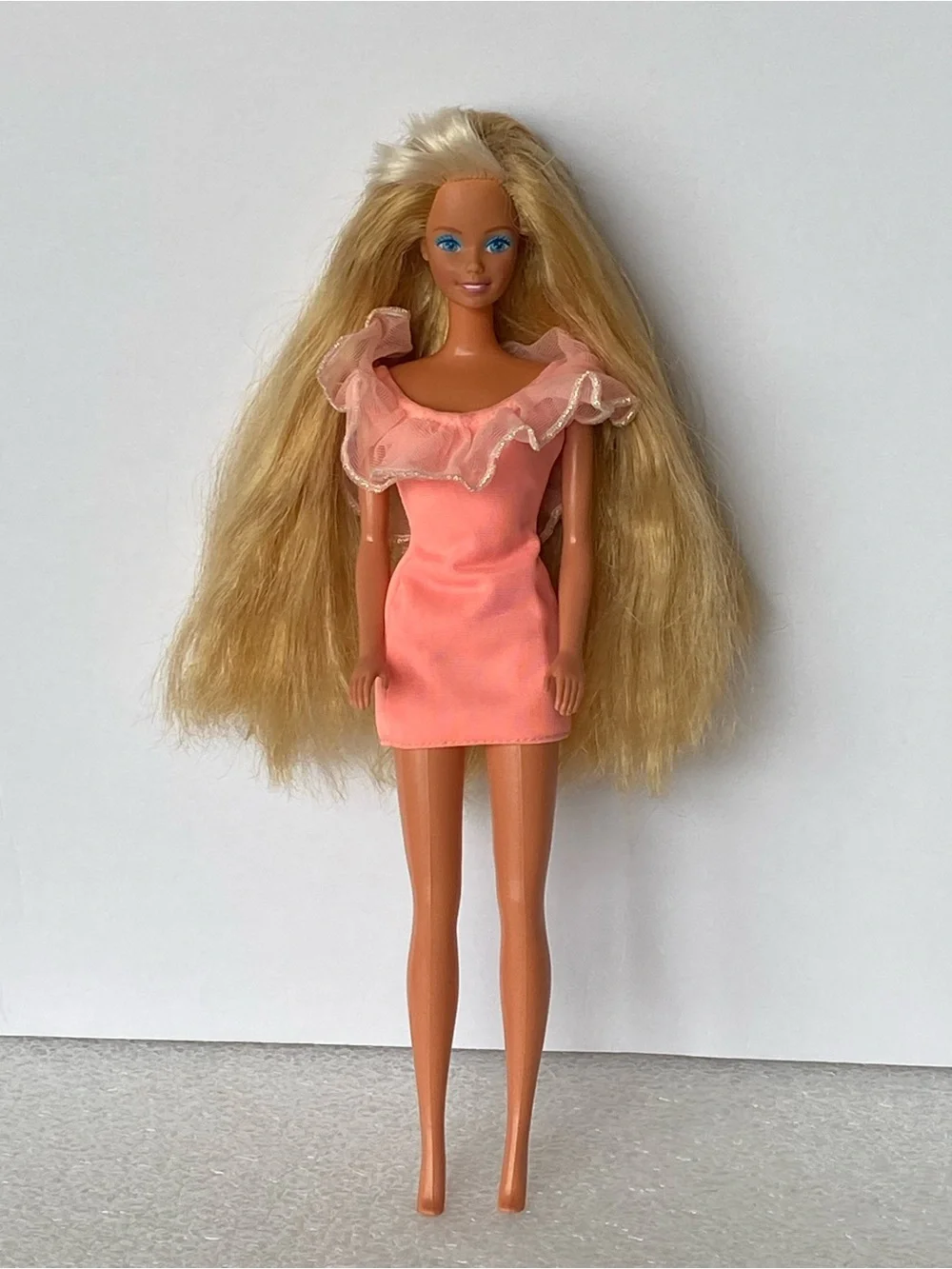 Barbie vintage beautiful